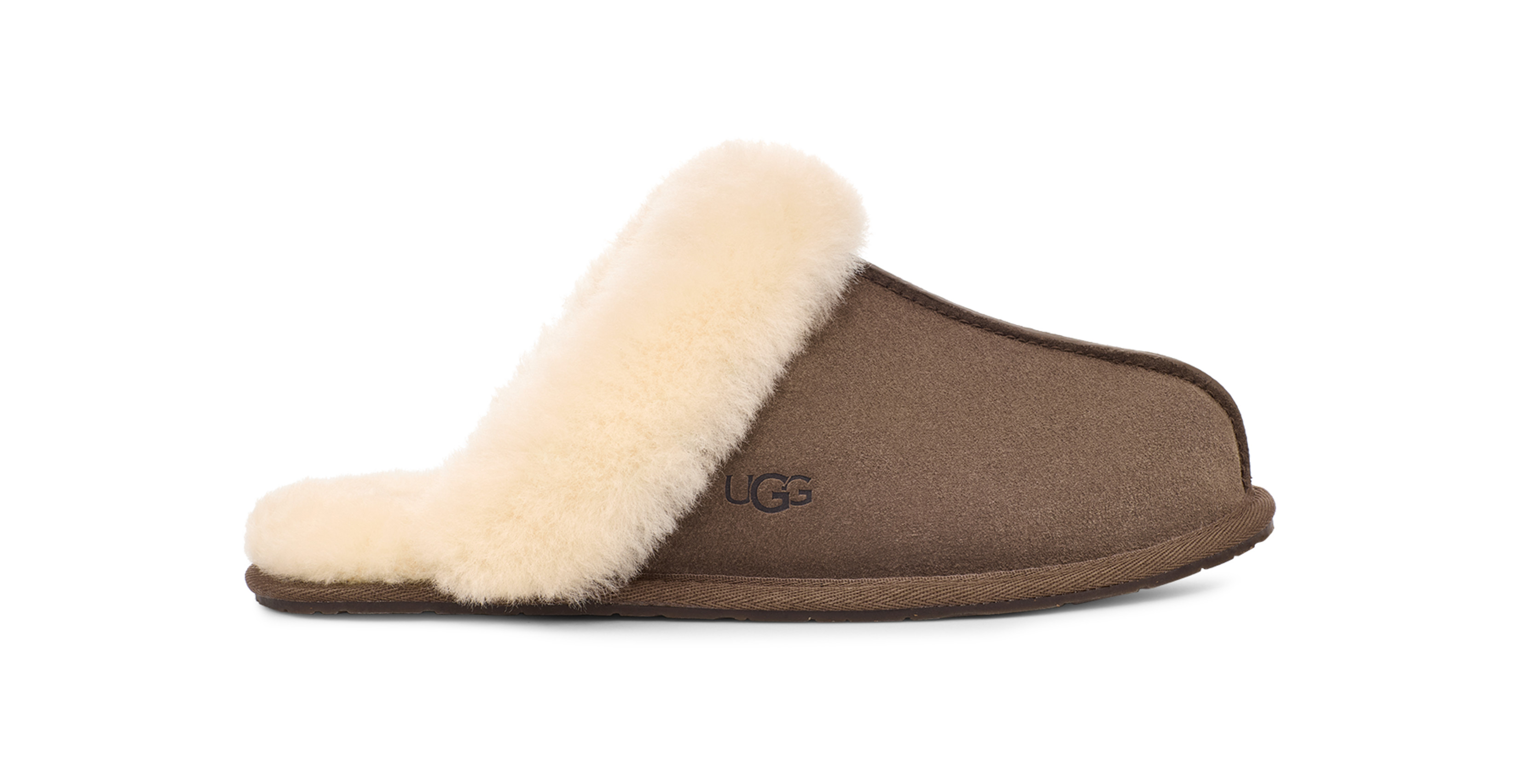 Scuffette II | UGG (US)