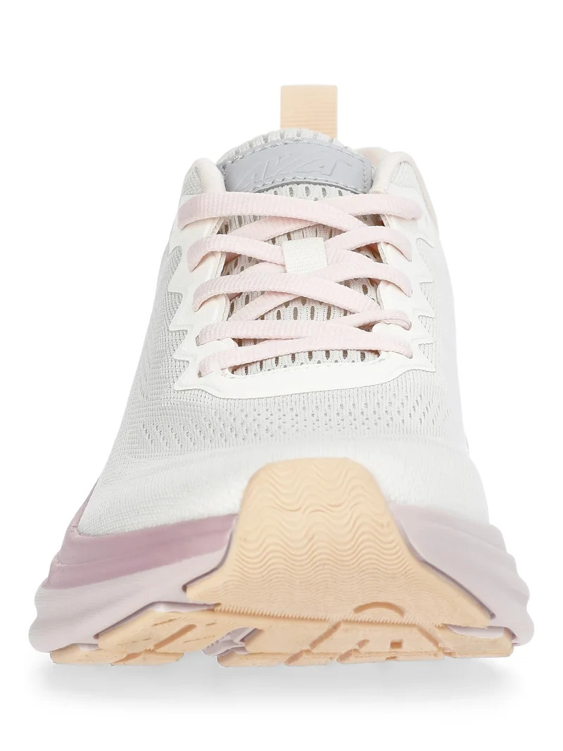 Avia Women's Comfort Performance Sneakers, Wide Width Available | Walmart (US)