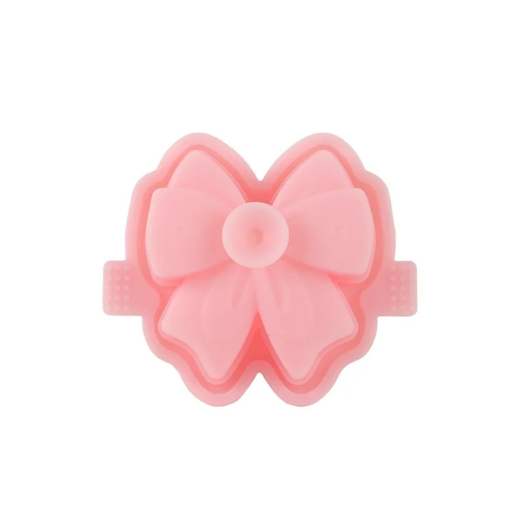 CWC 1 PC SILICONE ICE MOLD&nbsp; - Walmart.com | Walmart (US)