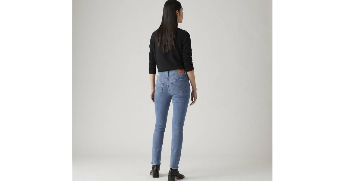 311 Shaping Skinny Women's Jeans | Levi's US