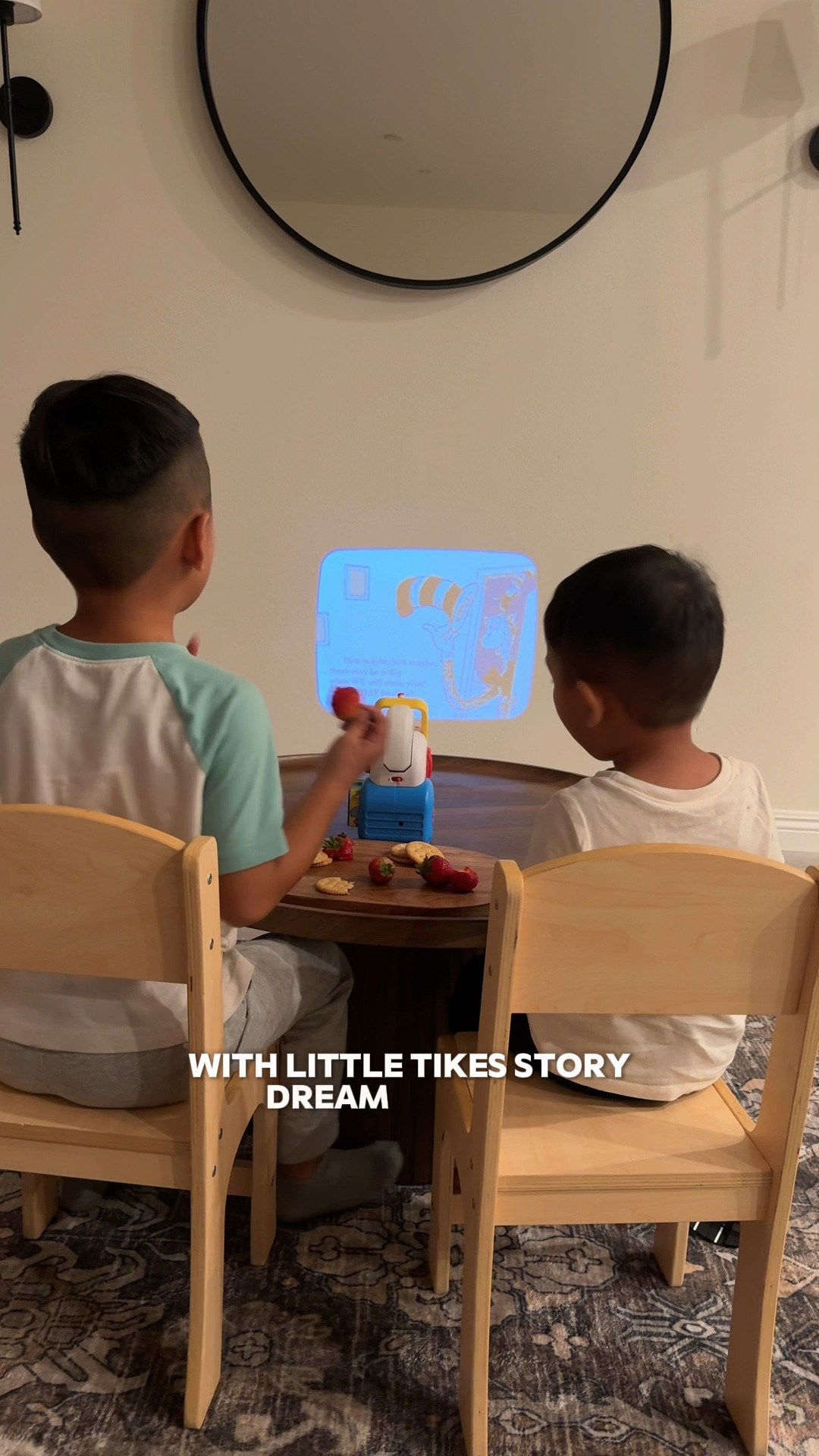 #LTKHoliday #LTKKids