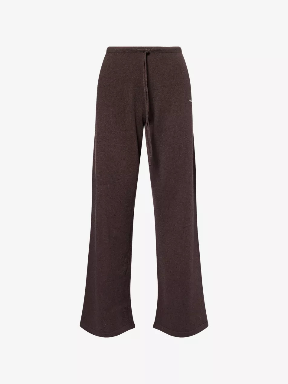 ADANOLA | Selfridges