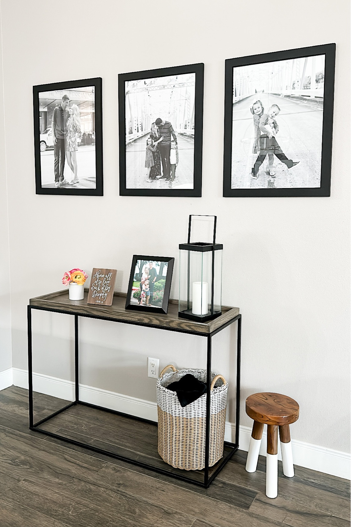 last day of the @serenaandlily sale!! Grab home decor faves for 20% off!

\\ Serena and Lily 
Entryway
Entryway decor
Home decor 

#LTKhome #LTKfamily #LTKsalealert