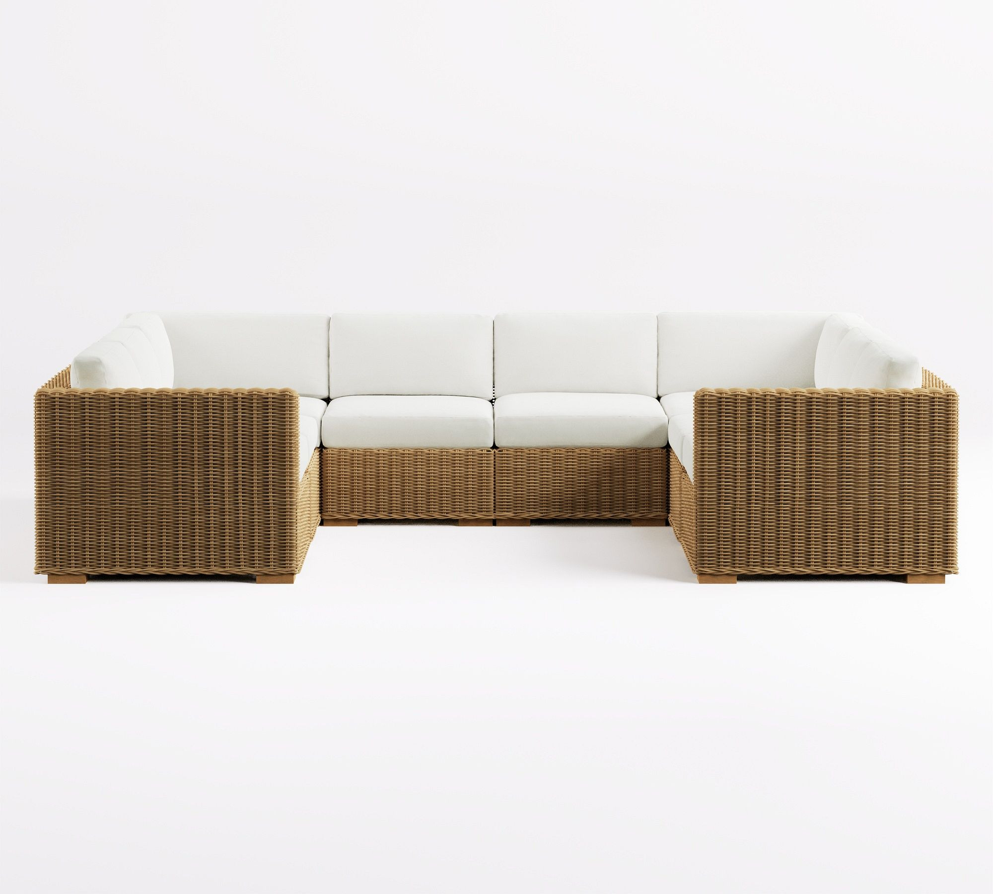 Cushion Covers | Pottery Barn (US)