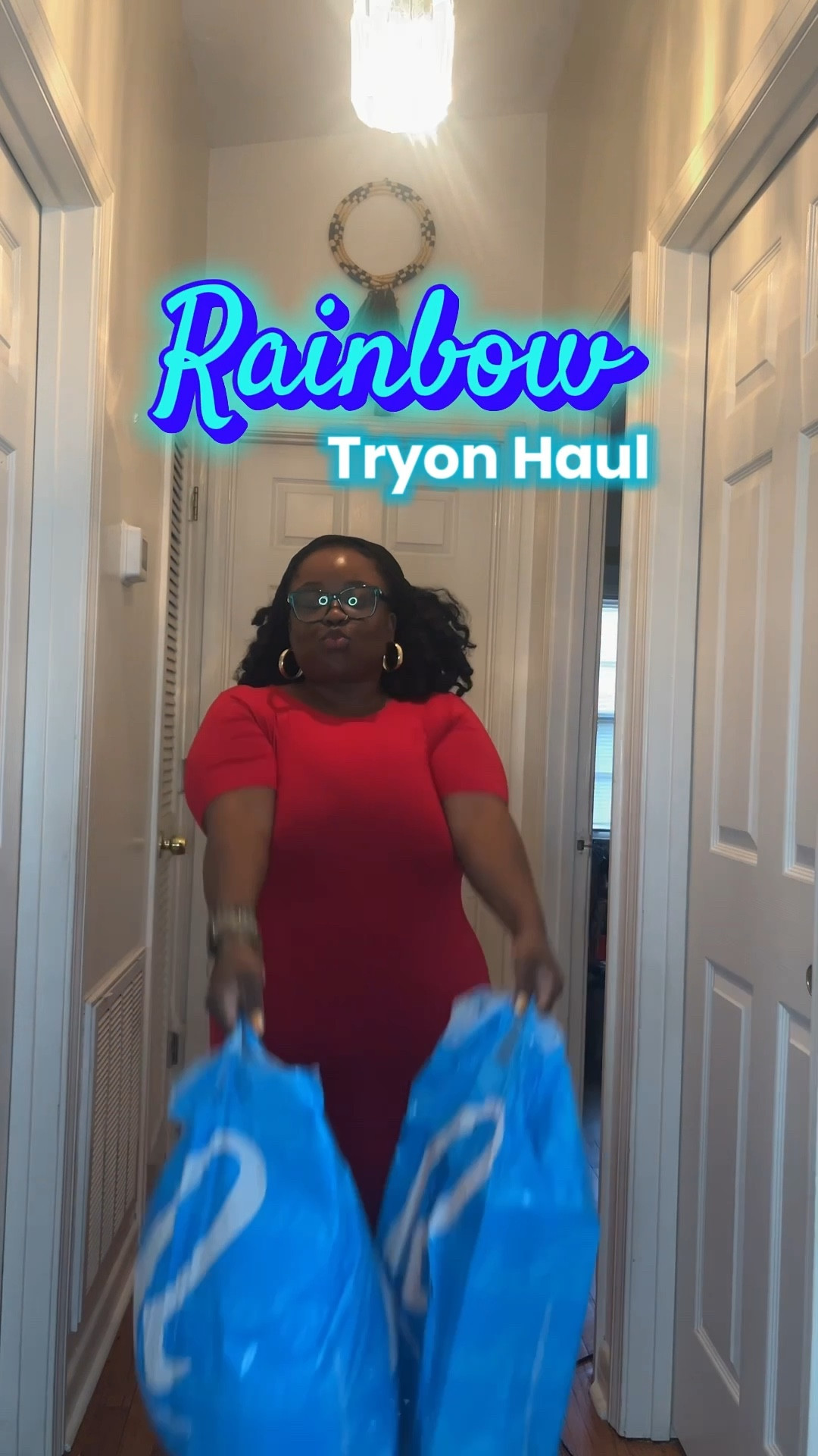 Rainbow Affordable Fall Fashion- Some exact items are sold out

#LTKPlusSize #LTKOver40 #LTKPetite