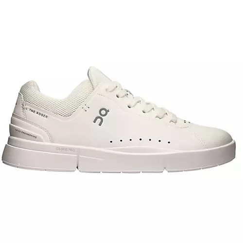 On Women's THE ROGER Advantage Shoes | DICK'S Sporting Goods