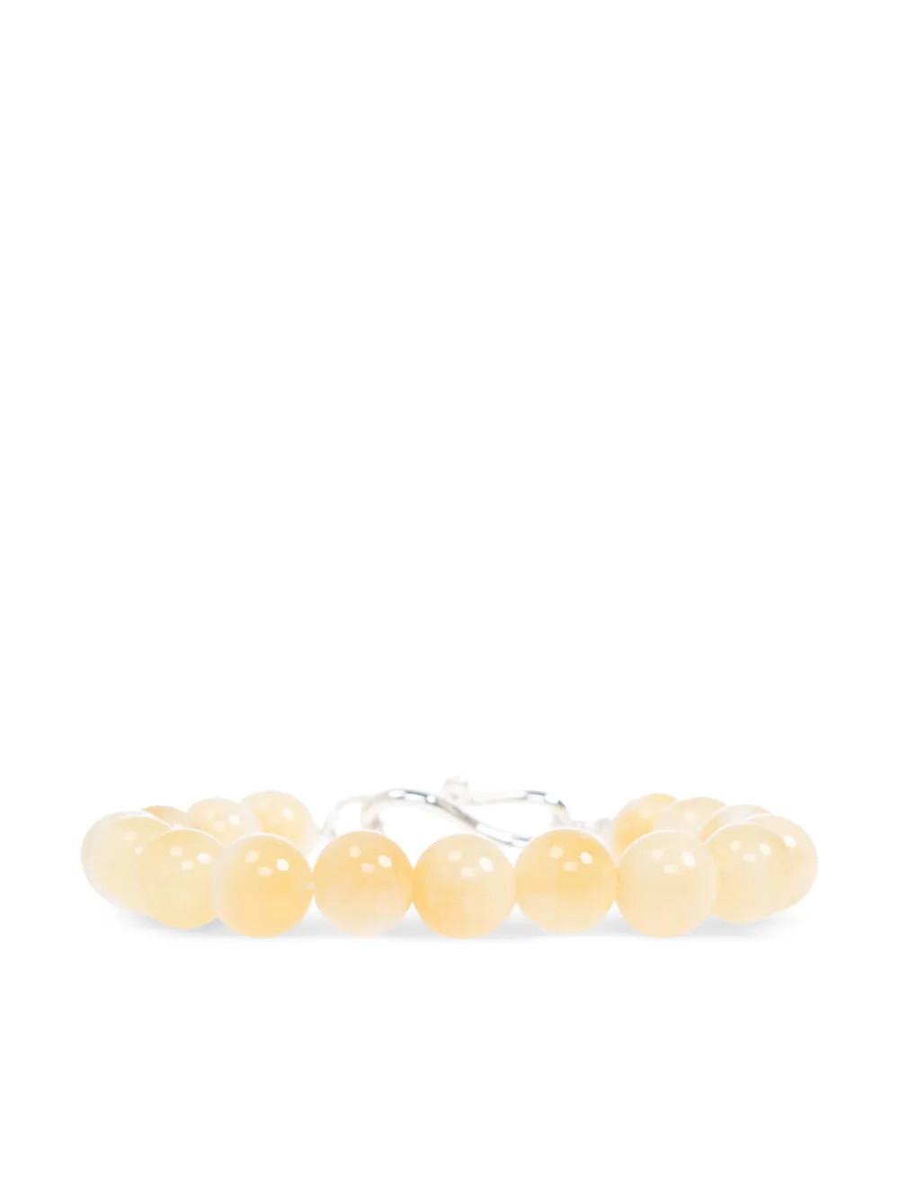 Lié Studio The Mary armband | one size | Farfetch Global