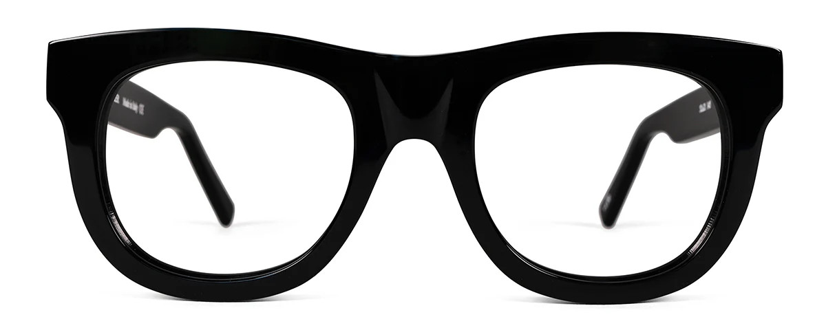 Parker | Benny's Eyewear