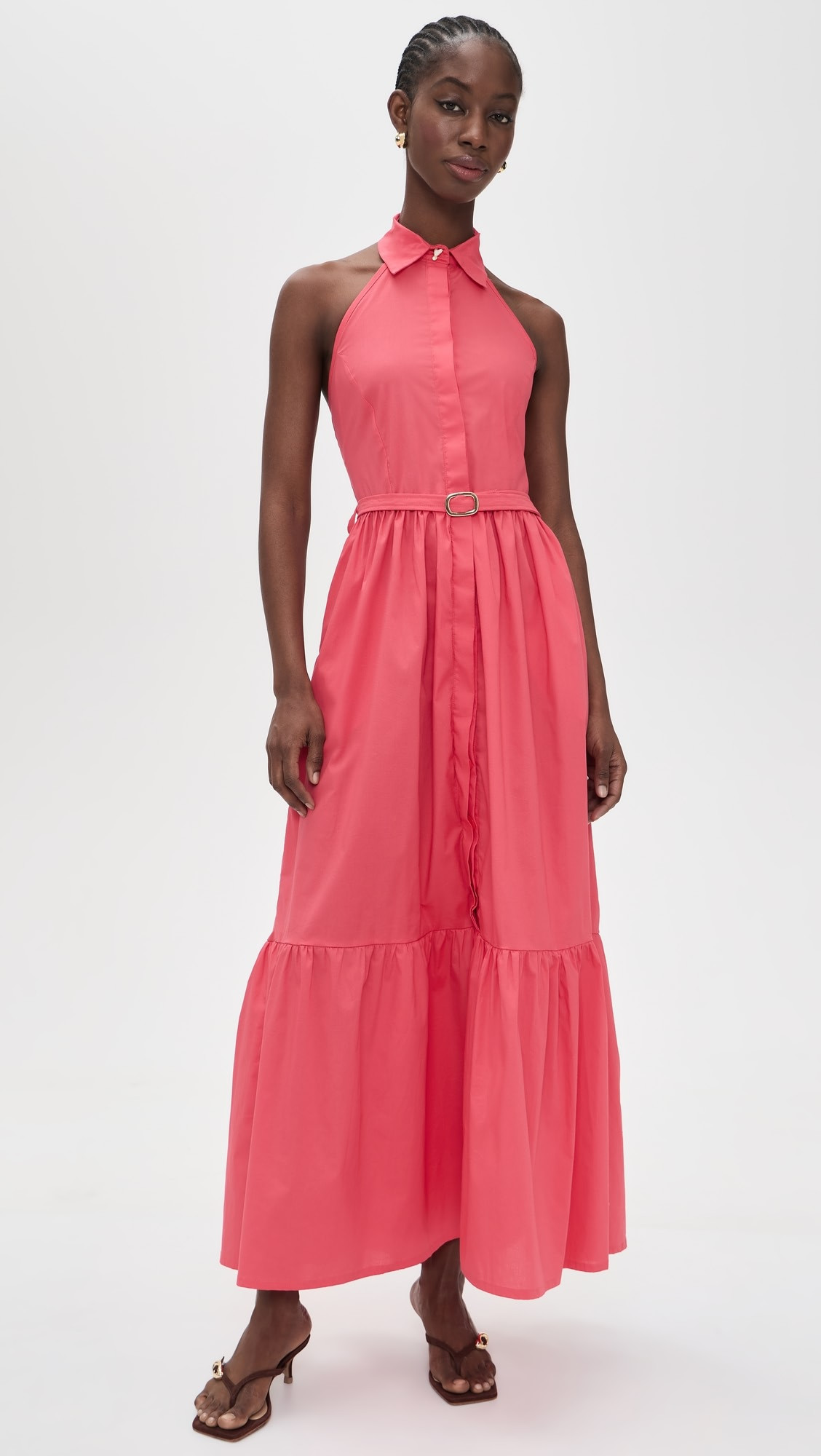 The Horizon Dress | Shopbop