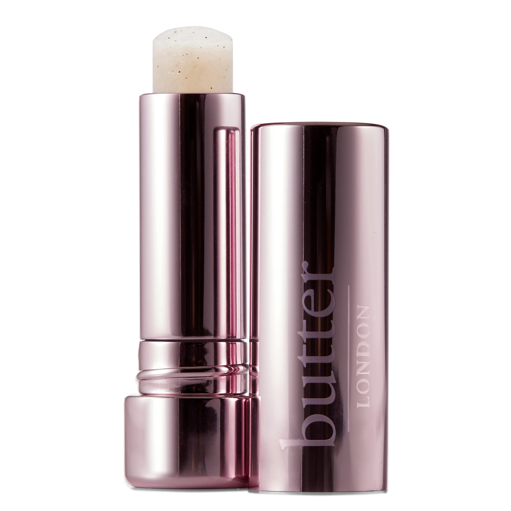 Butter London Lippy Lip Scrub, 0.17 oz | Walmart (US)