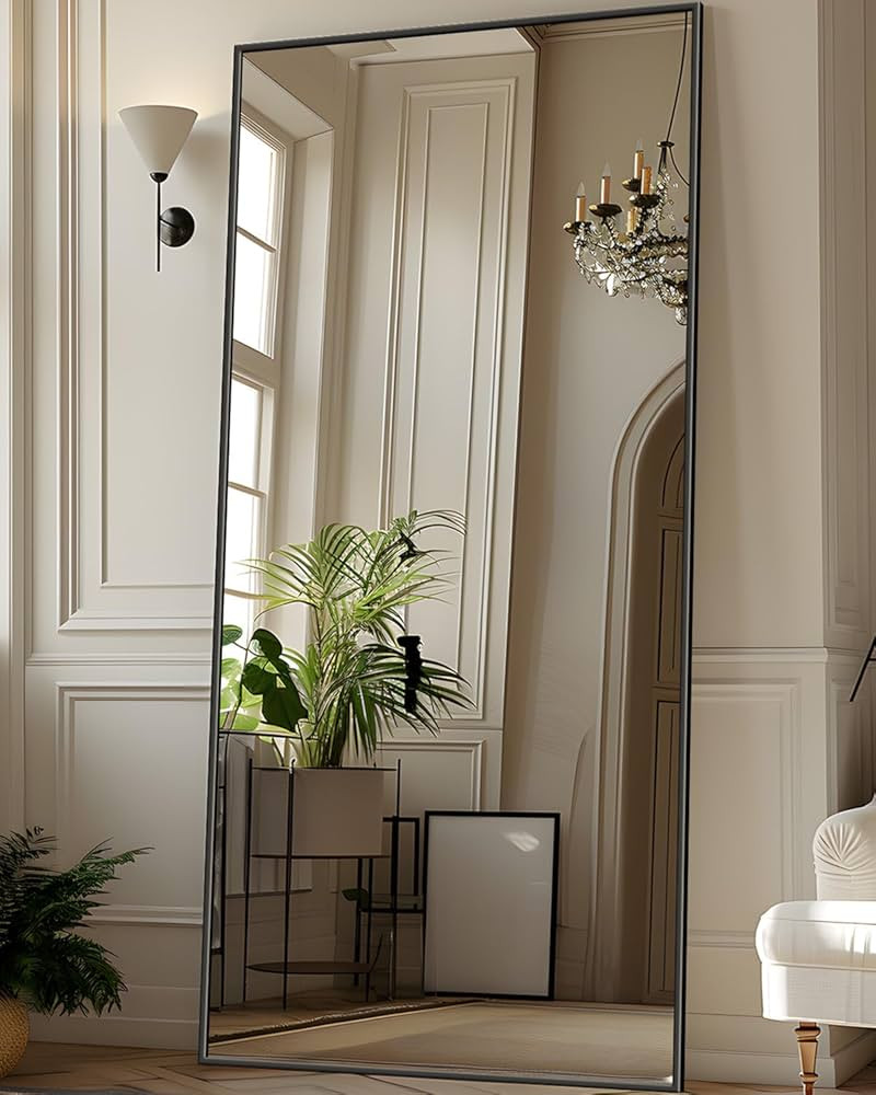 Brand: Antok | Amazon (US)