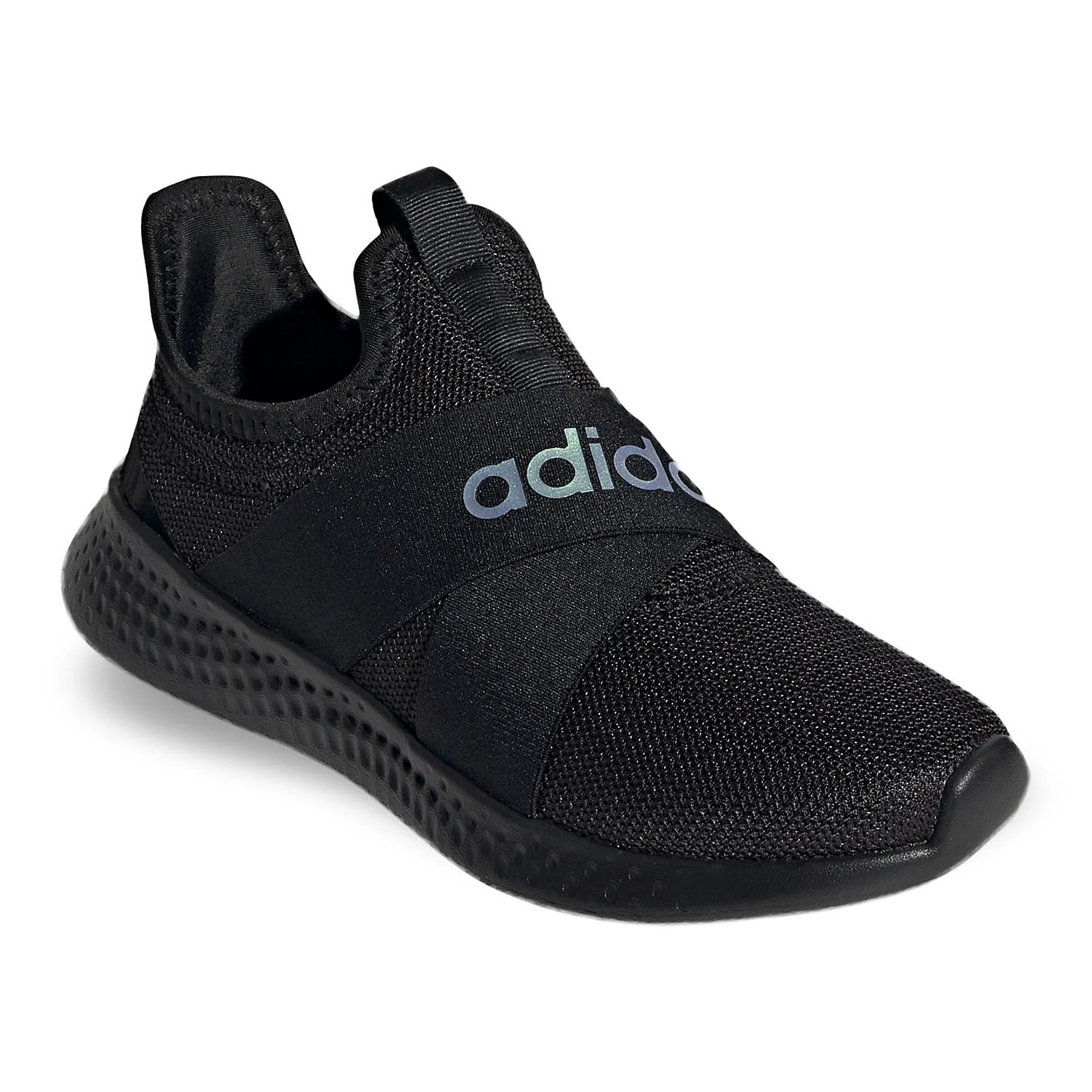 adidas Cloudfoam Puremotion Adapt Women's Running Shoes | Kohl's
