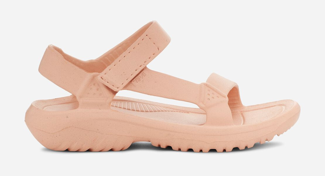 Hurricane Drift | Teva