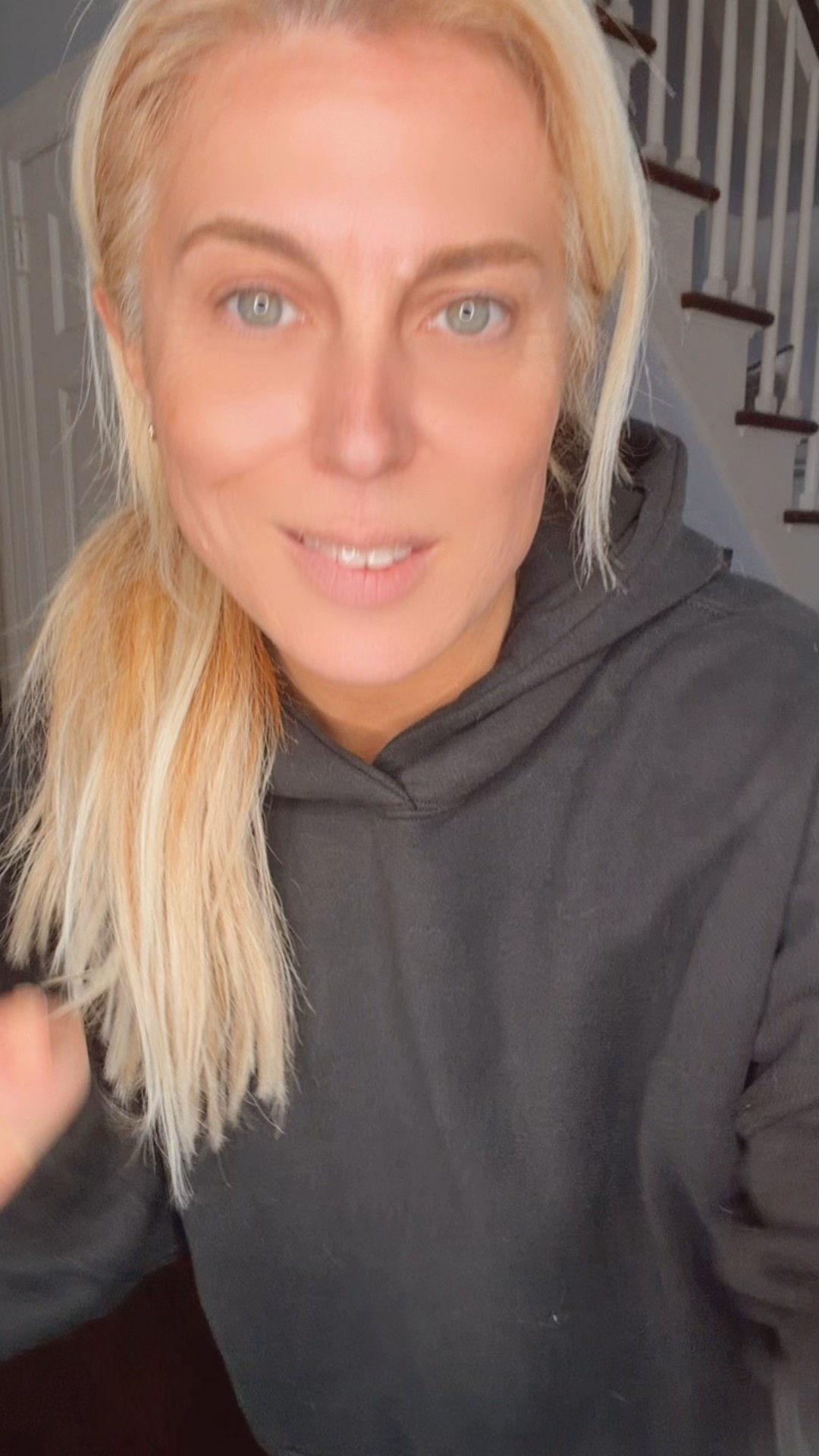 Best workout leggings!! Powersoft and only $19!!!

#LTKActive #LTKSaleAlert