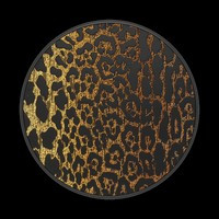 The Chrissy | Popsockets