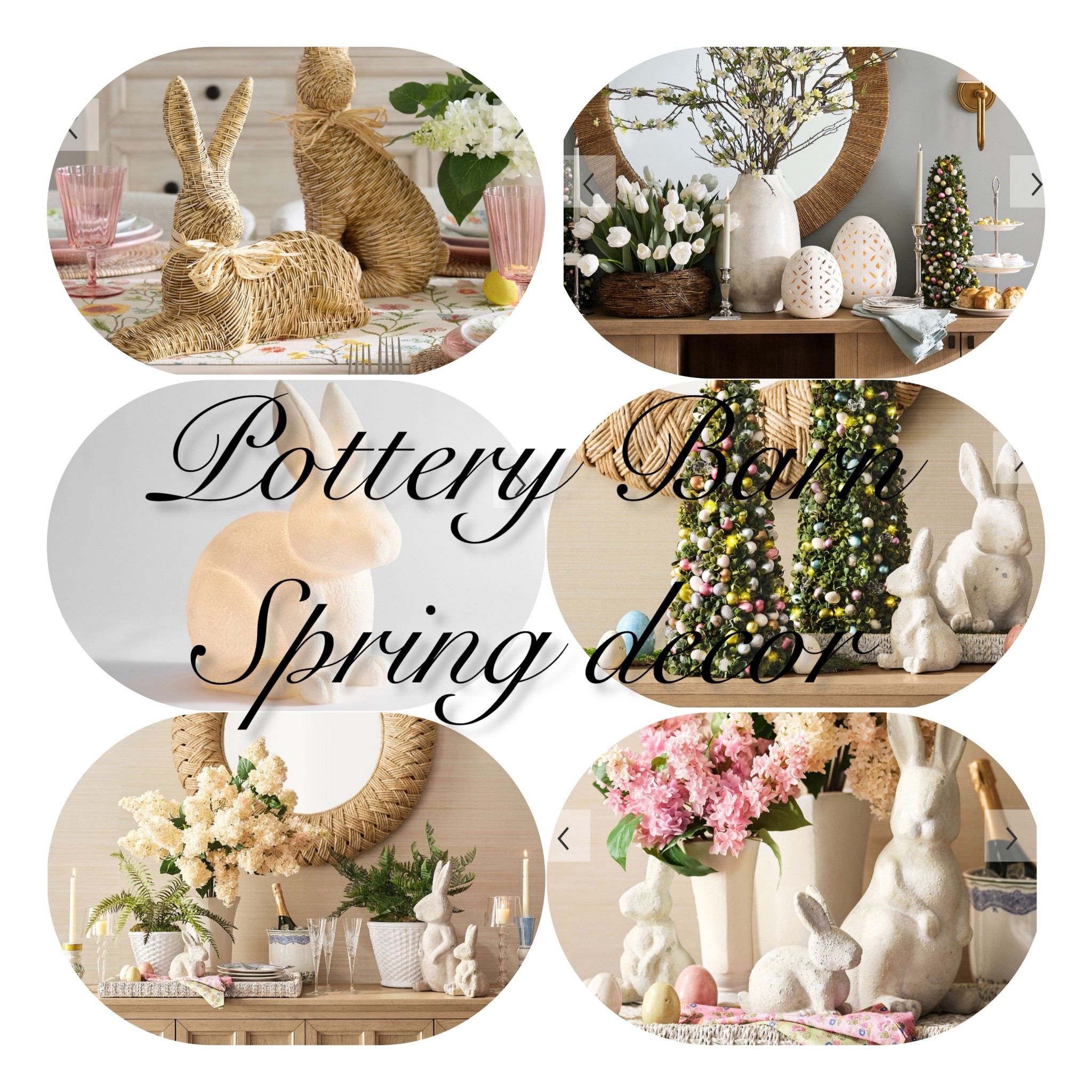 #LTKHome #LTKSpringSale #LTKSeasonal