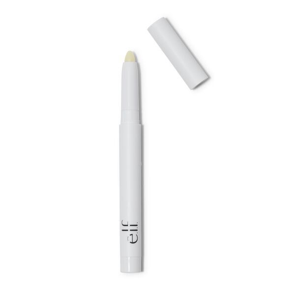 e.l.f. Cosmetics Shape & Stay Brow Pencil - Vegan and Cruelty-Free Makeup | e.l.f. cosmetics (US)