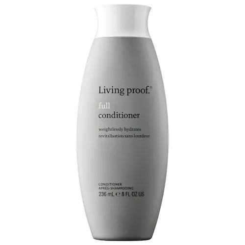 Full Conditioner | Sephora (US)