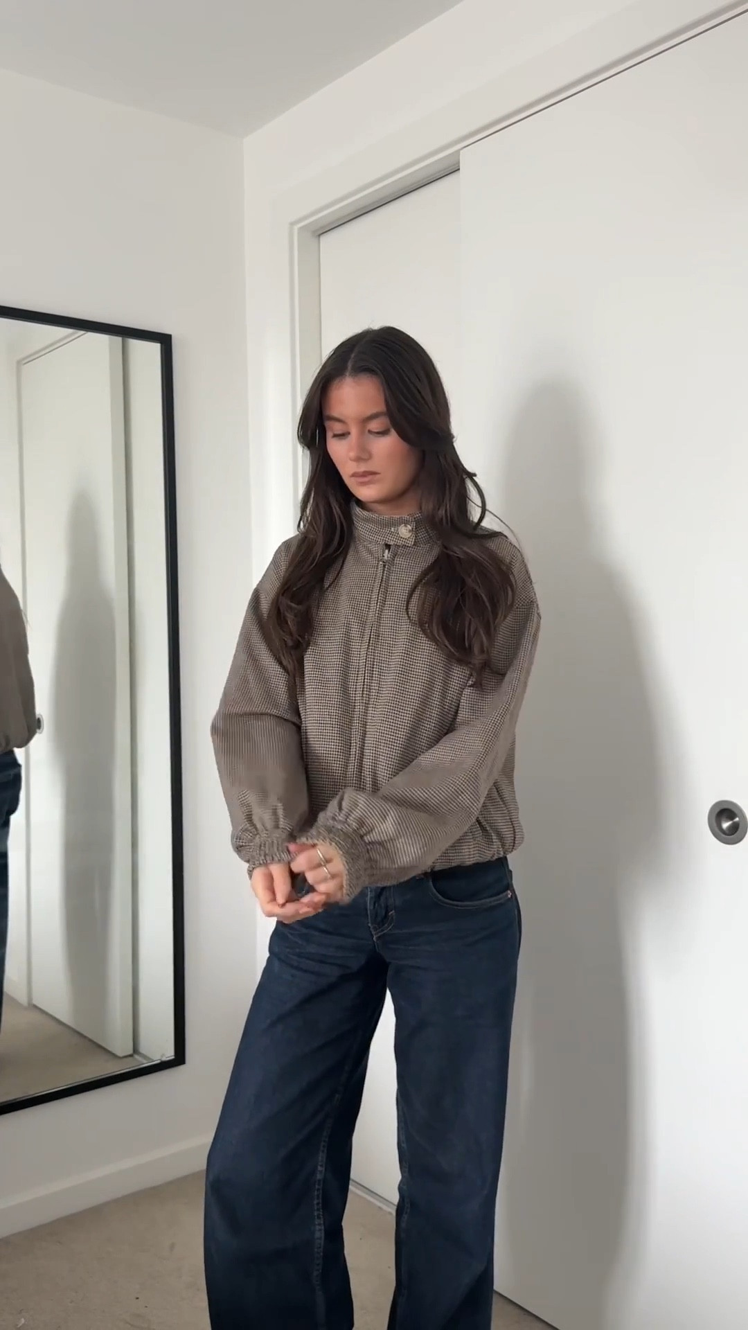 Autumn winter essentials haul from cider🤎🐻🍂

#LTKautumn 

#LTKwinter #LTKuk