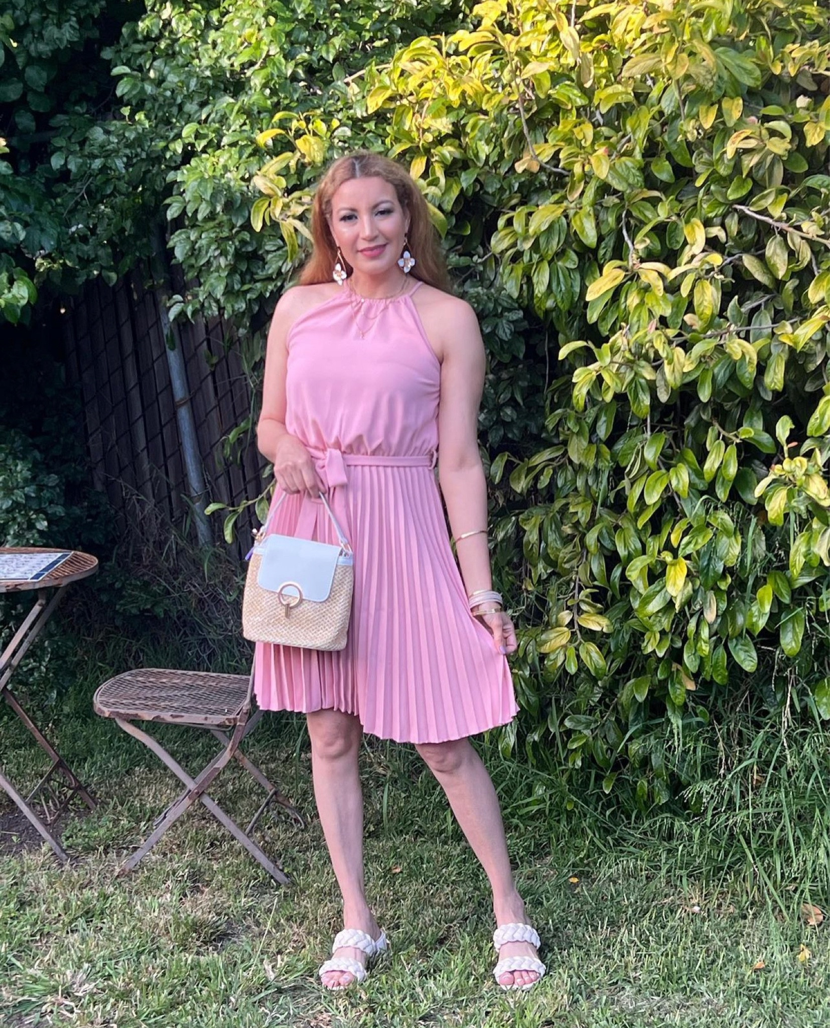 #LTKSeasonal #LTKwedding #LTKstyletip