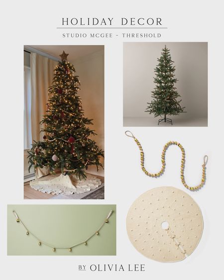 Target Threshold with Studio McGee & Magnolia  2023 Holiday Decor / Christmas decor finds! #christmasdecor #holidaydecor #targetfinds 

#LTKSeasonal #LTKHolidaySale #LTKHoliday