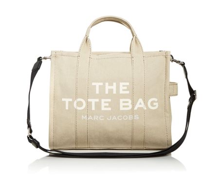 The cult classic tote bag. 

#competition

#LTKGiftGuide #LTKFind