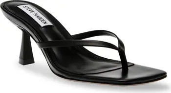 Allies Flip Flop (Women) | Nordstrom