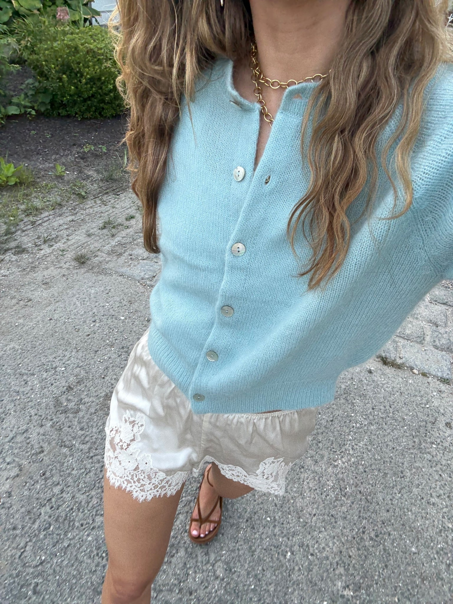 My favs!!! Wearing a small in both! #doen

#LTKStyleTip