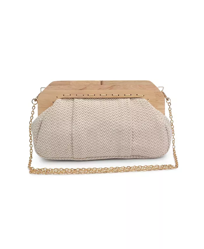 Card Holders Clutch Bags handbag … curated on LTK