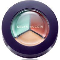 Kevyn Aucoin Face Forward Color Corrector 2.7g | Dermstore (US)