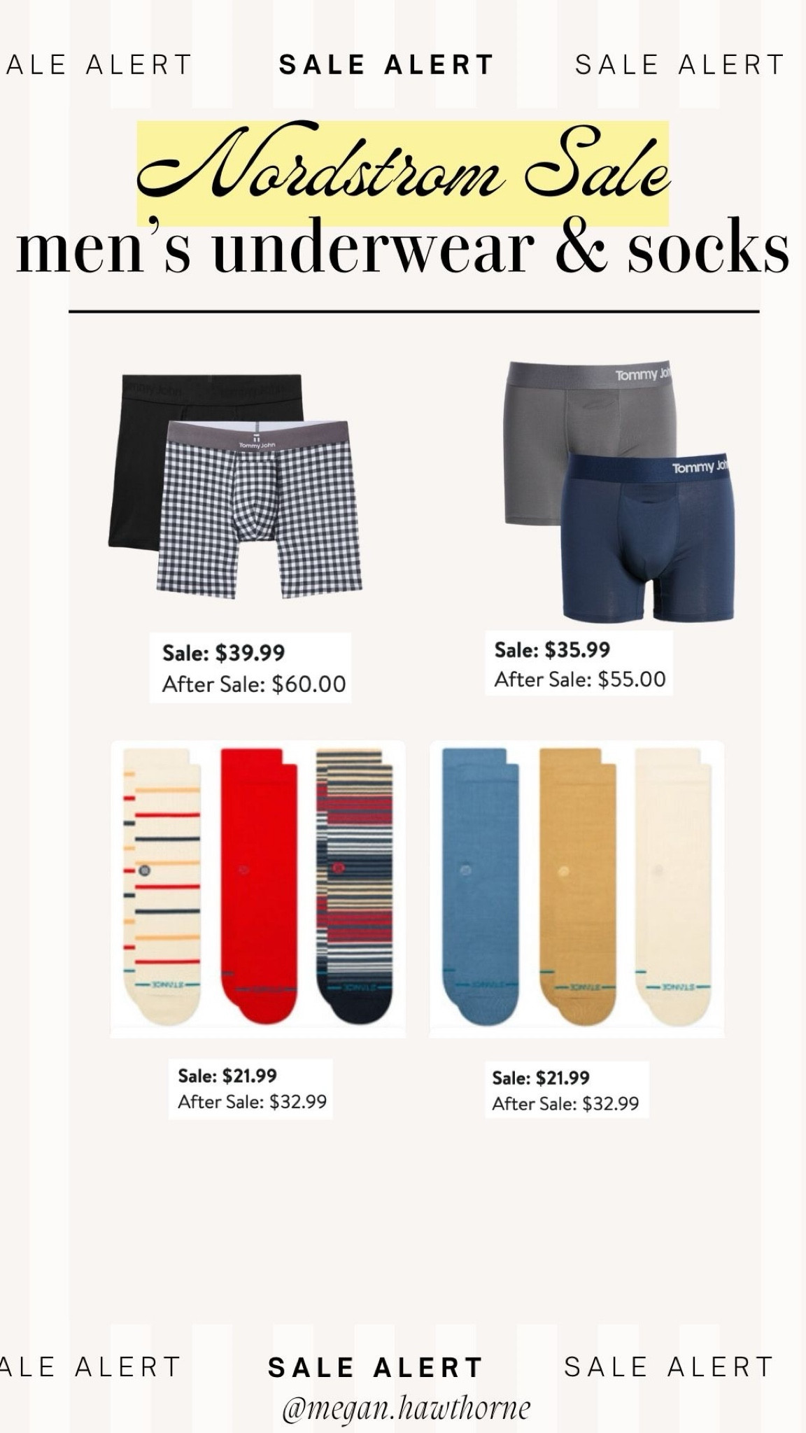 Nordstrom sale

#LTKxNSale