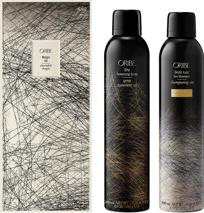 Oribe Magic Set USD $97 Value | Nordstrom | Nordstrom