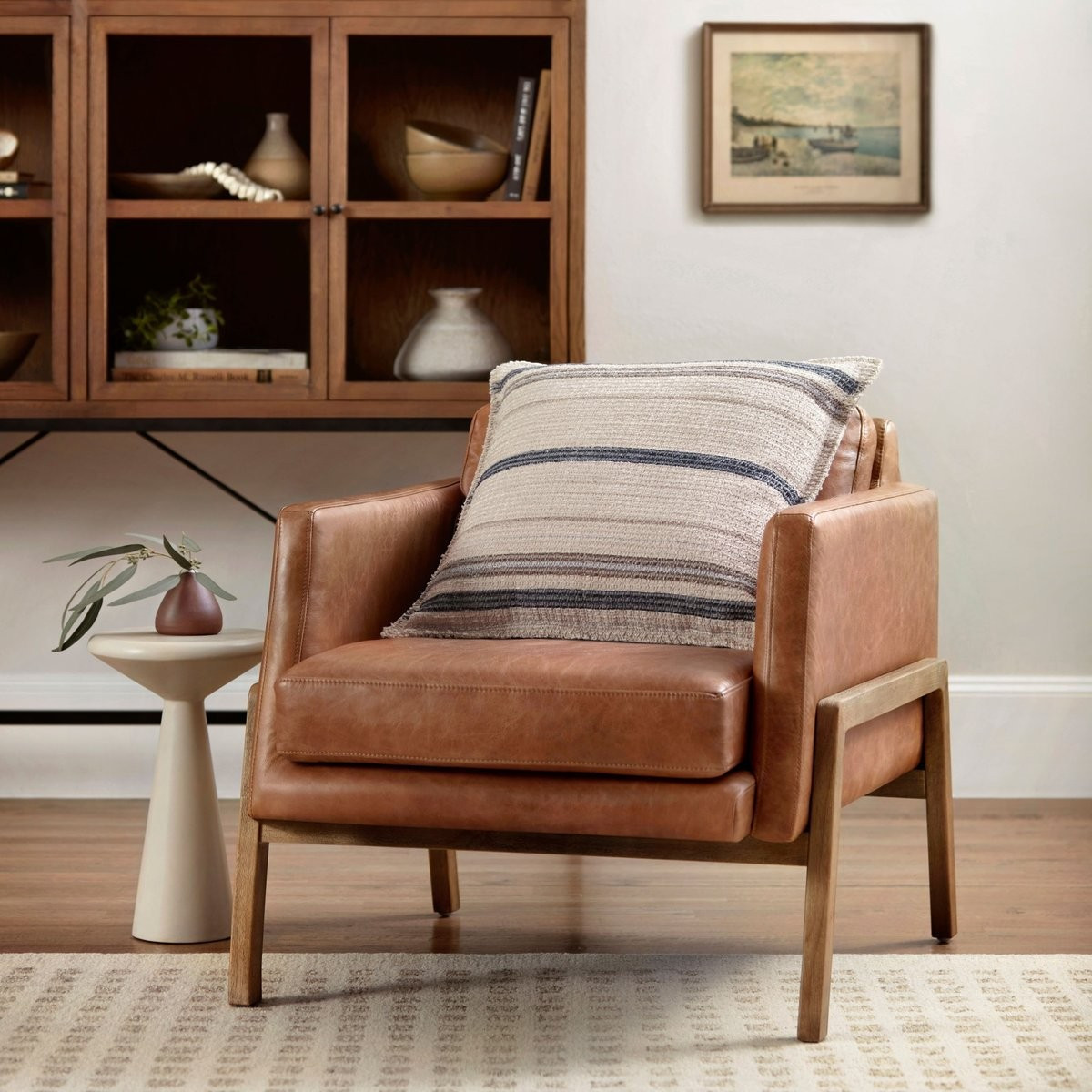 $94.00 | Rugs Direct