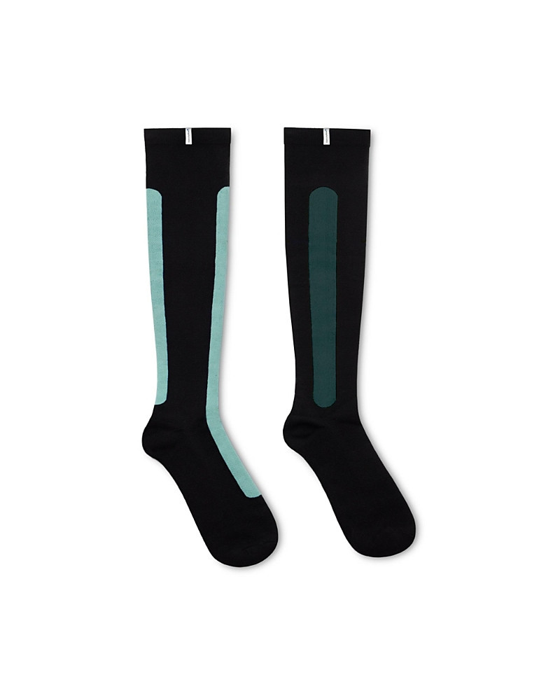 Ostrichpillow Compression Socks | Bloomingdale's (US)