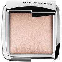 Hourglass Ambient Strobe Lighting Powder - Travel Size - Incandescent Strobe Light | Cult Beauty