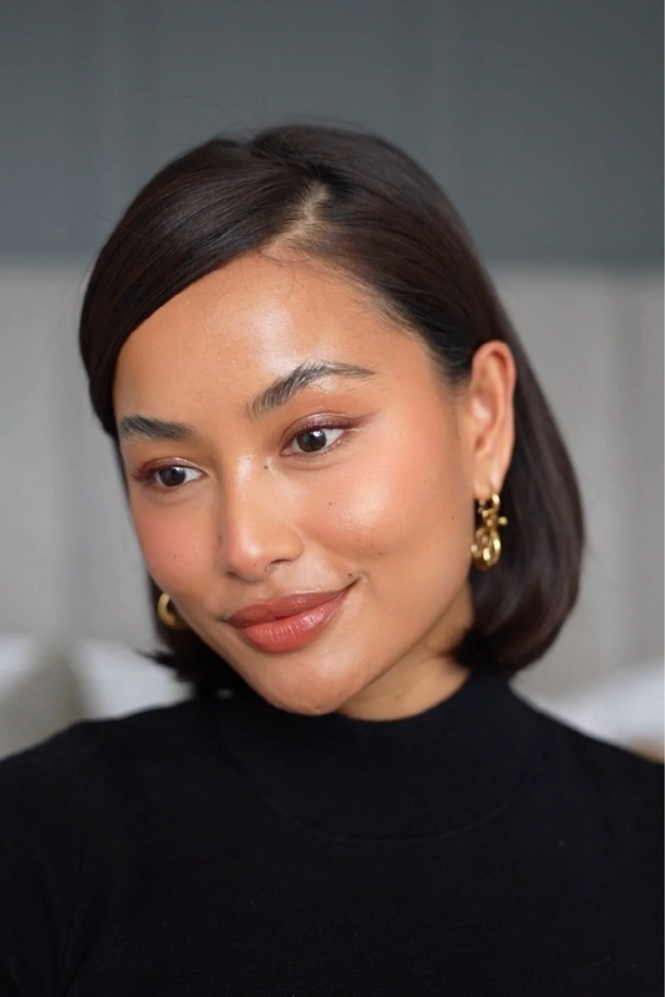 Todays make up look using all my favourite Charlotte Tilbury products 🤍✨

#LTKeurope #LTKfamily #LTKbeauty