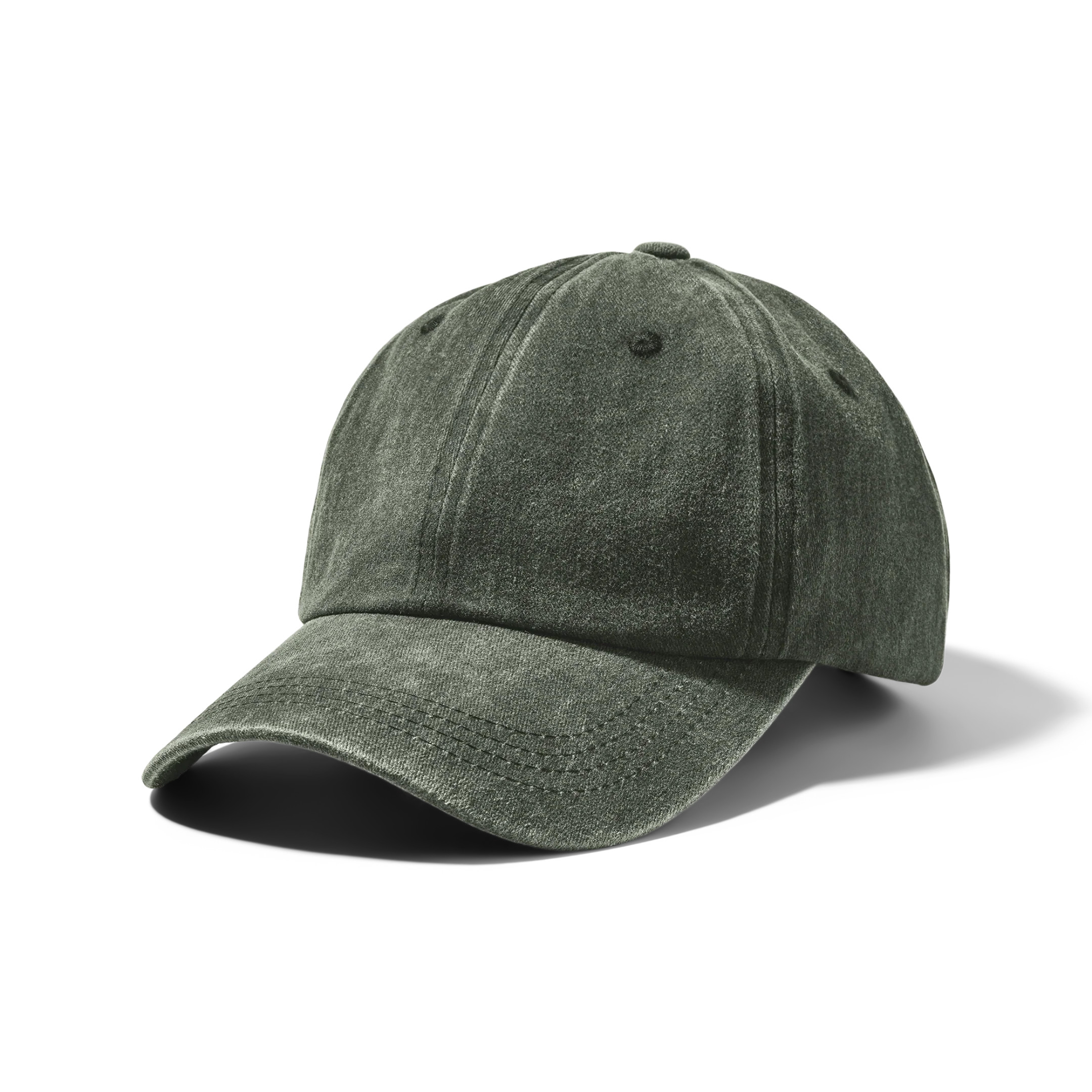 Lift Down Classic Cap | Lift Down