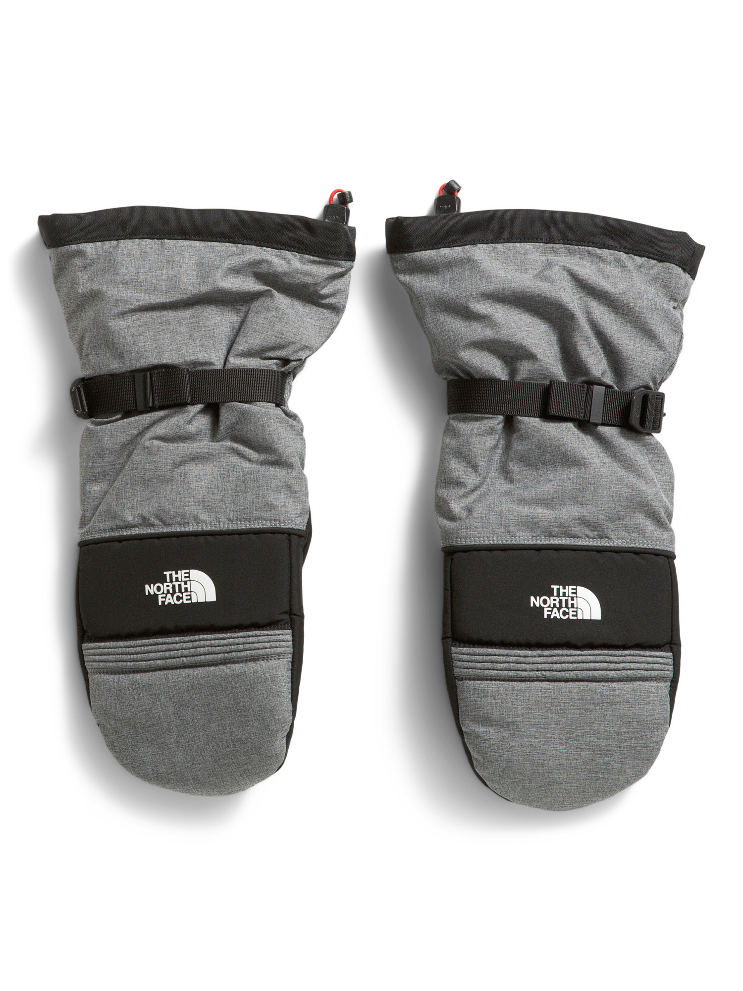 Montana Ski Mittens | TJ Maxx