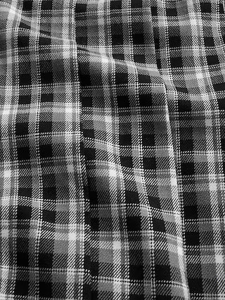 Pleated Mini Skort | Gap | Gap (US)