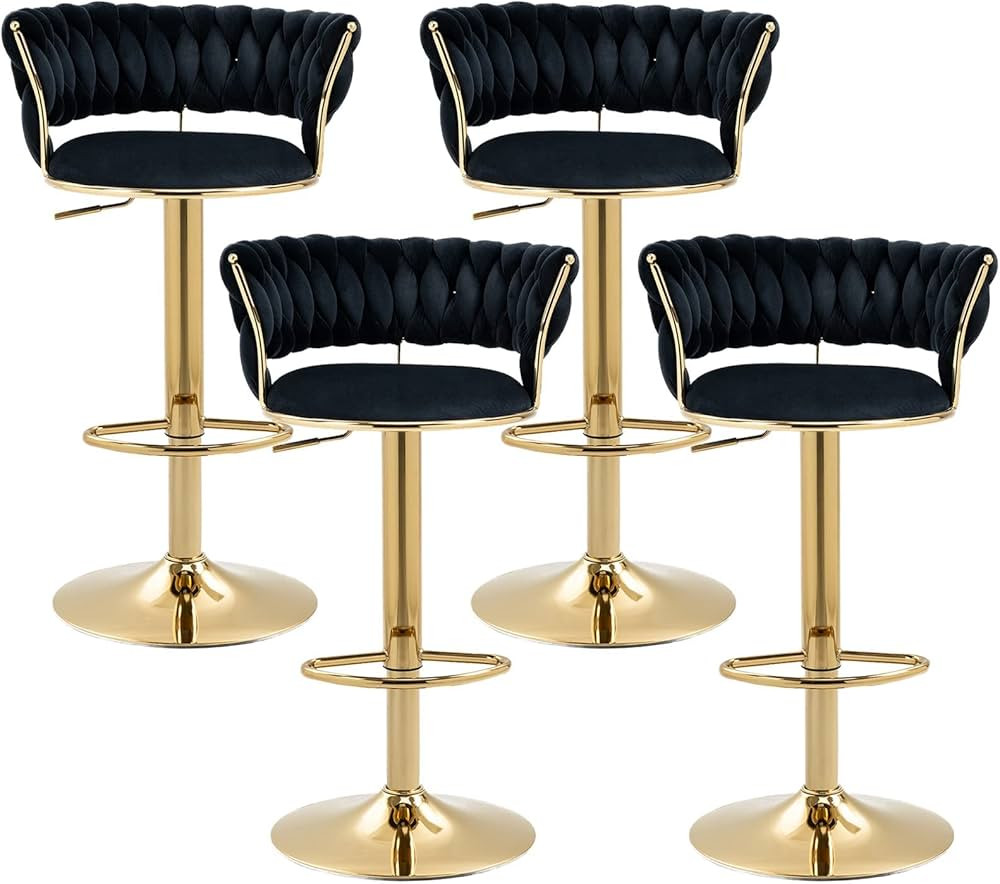 Brand: Deolme | Amazon (US)