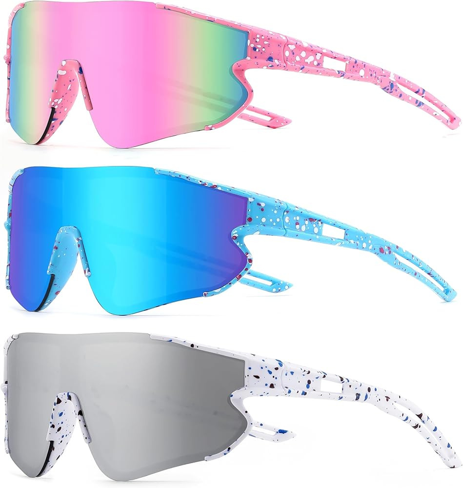 YuJian | Amazon (US)