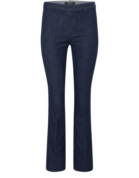 Denise flared jeans - S MAX MARA | 24S (APAC/EU)