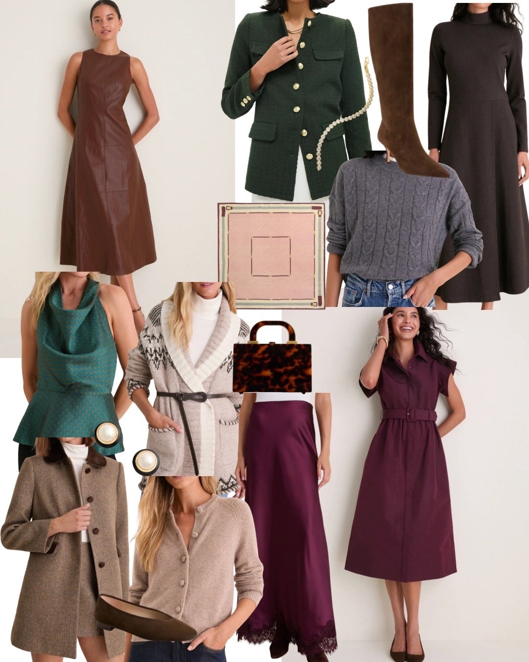 Last day of the Tuckernuck friends and family sale up to 20% off

#LTKOver40 #LTKSaleAlert #LTKootd