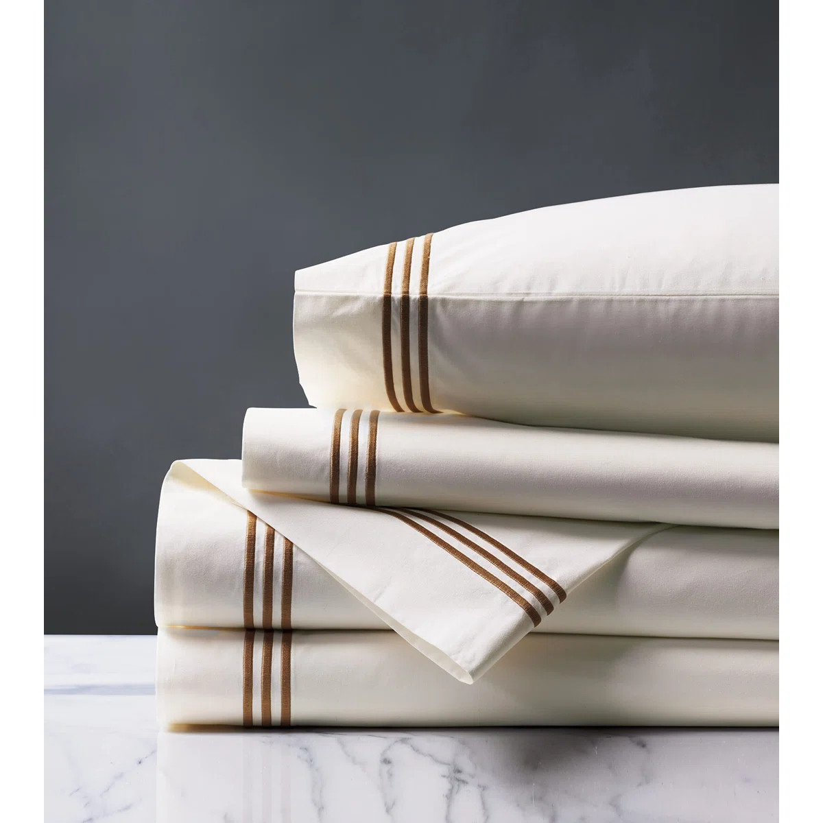 Tessa Sheet Set | Perigold