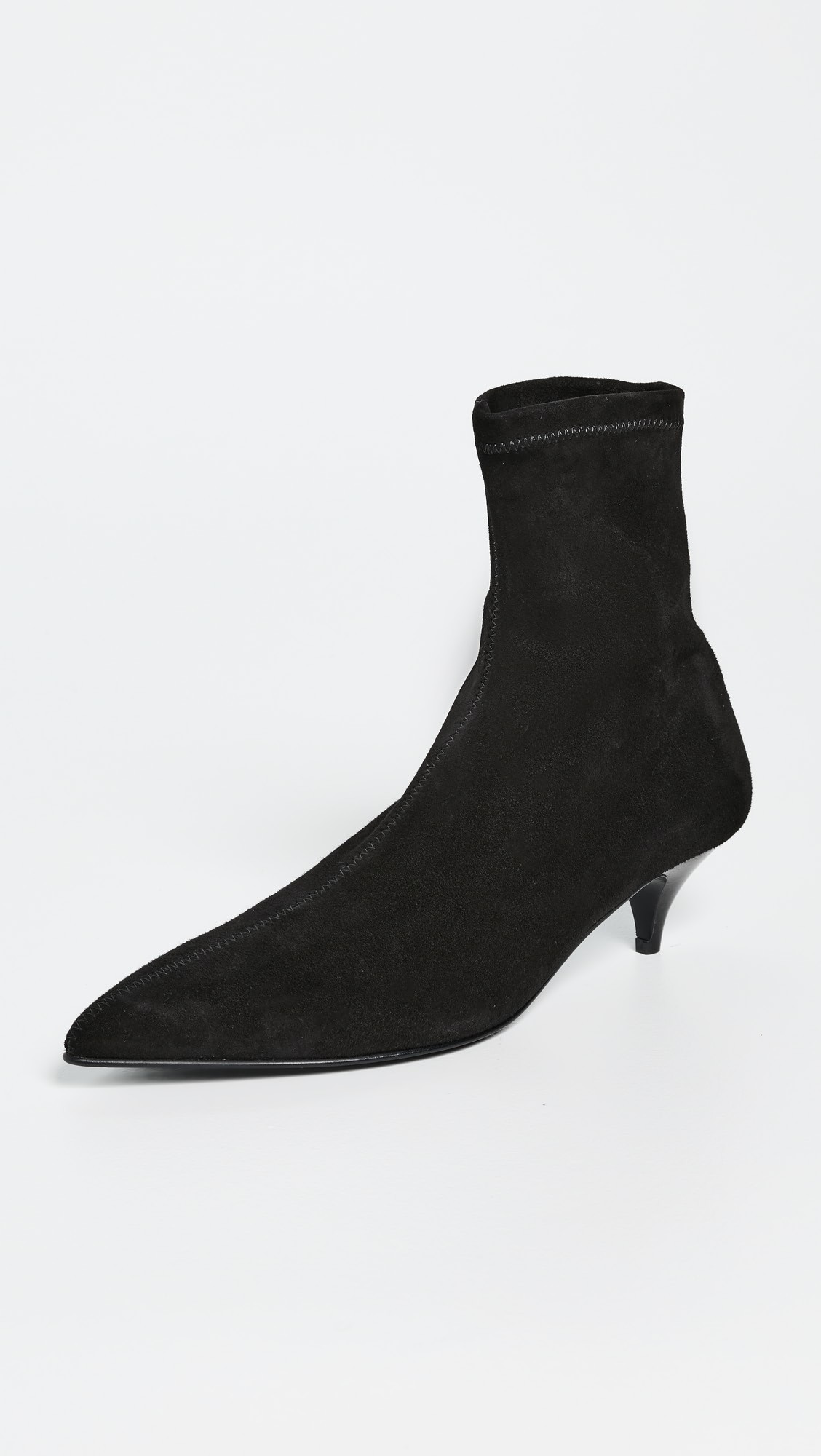 Ophelia Boots | Shopbop