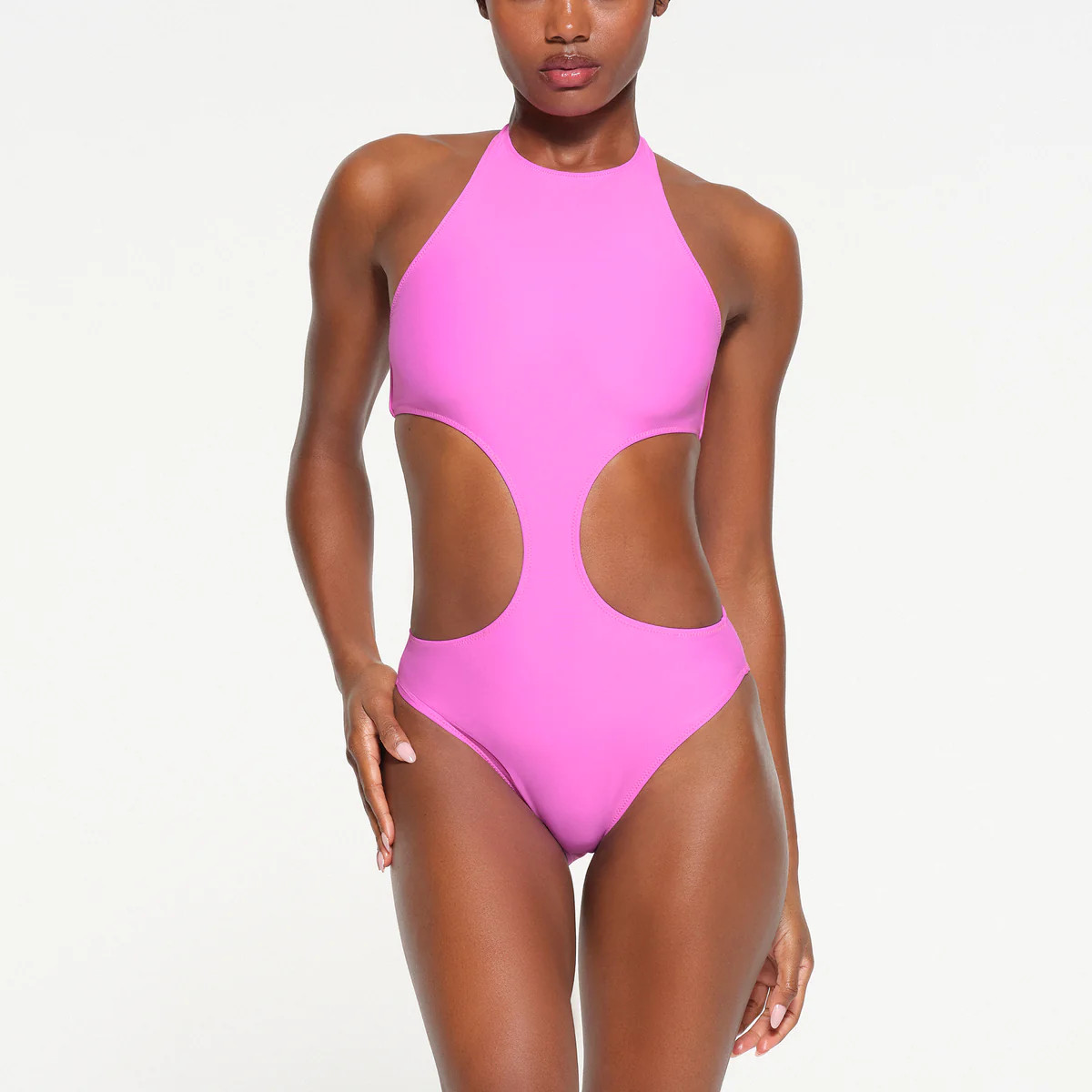 SIGNATURE SWIM | SKIMS (US)