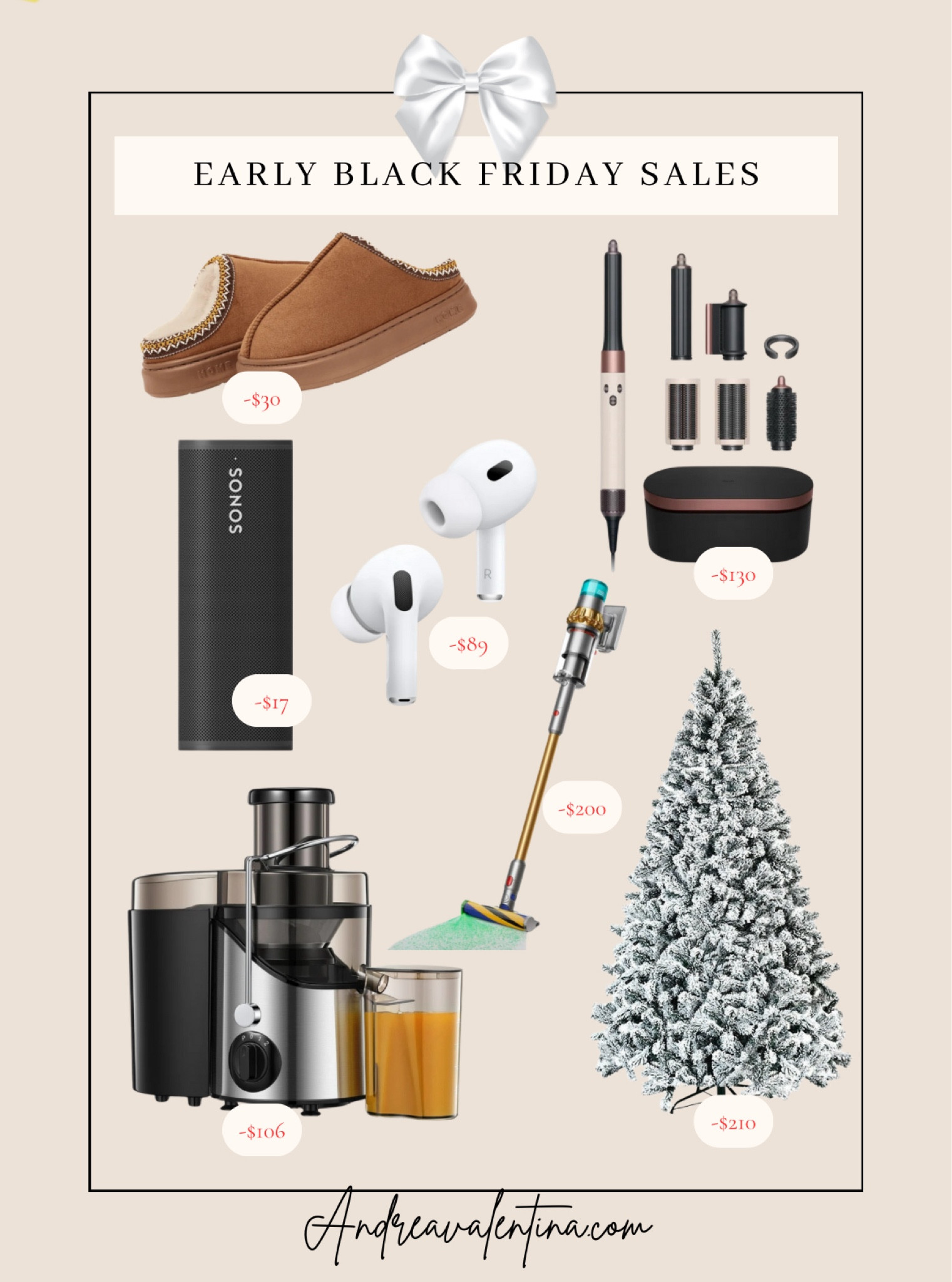 Some of the best early Black Friday deals at Walmart! ✨ 

#LTKSaleAlert #LTKFindsUnder100 #LTKCyberWeek