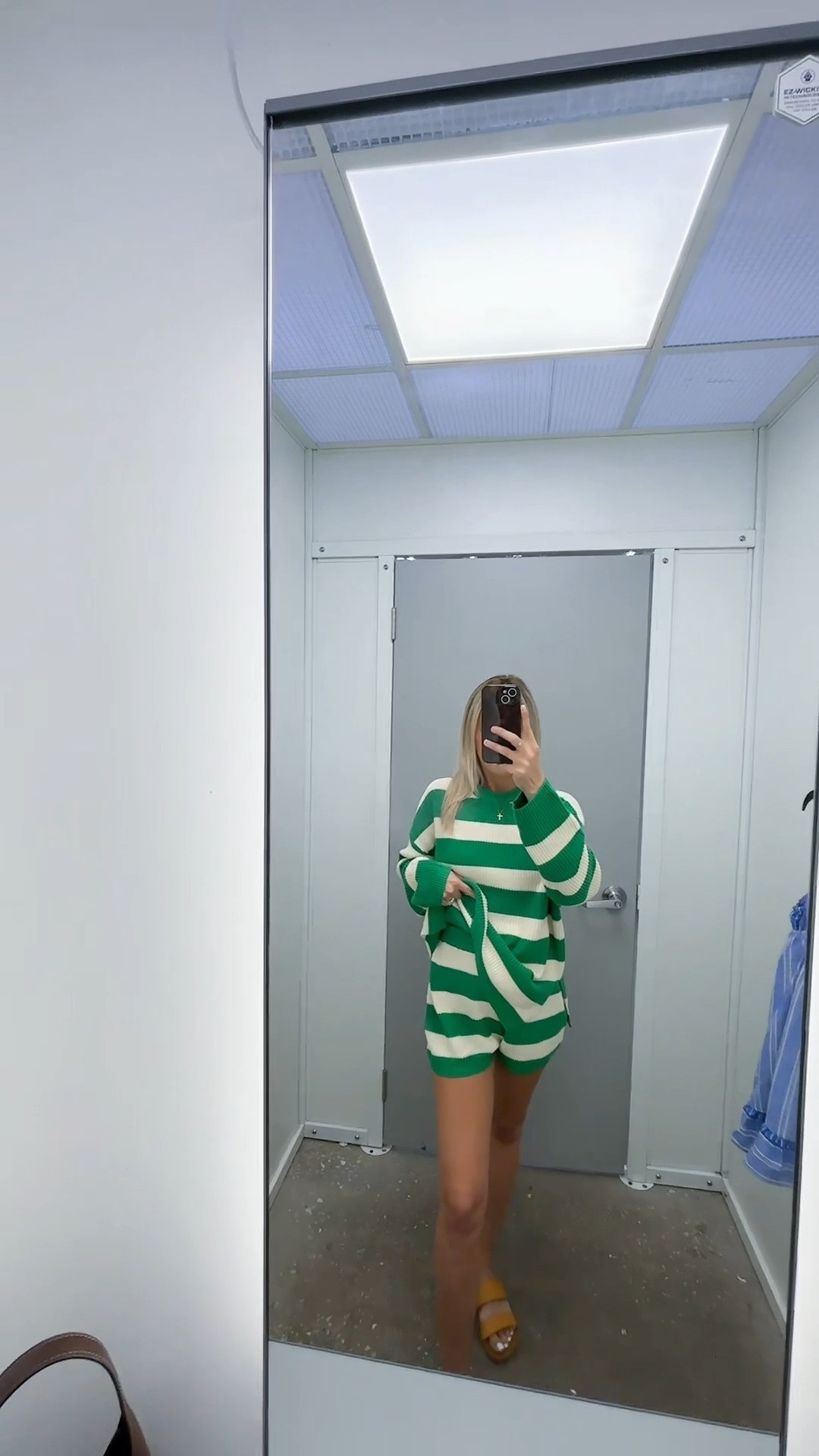 Walmarts spring selection is everything, wearing a size S in each of these. Can’t find the blue dress online! 