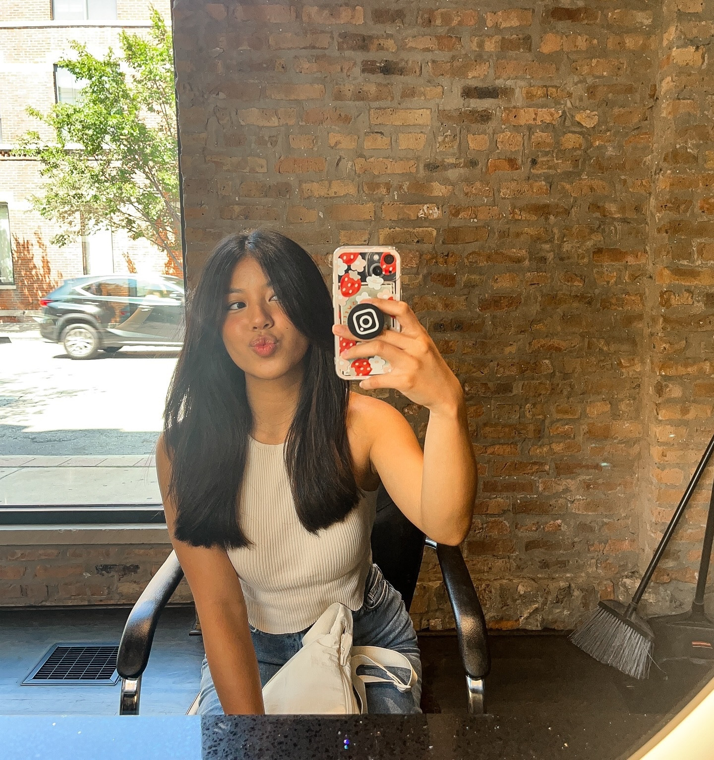 my favorite hair products of 2024 as a woman with Asian hair <3

#LTKGiftGuide #LTKBeauty #LTKSeasonal