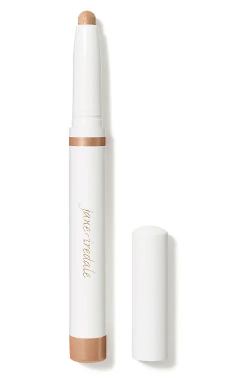 jane iredale Colorluxe Eyeshadow Stick in Gatsby at Nordstrom | Nordstrom